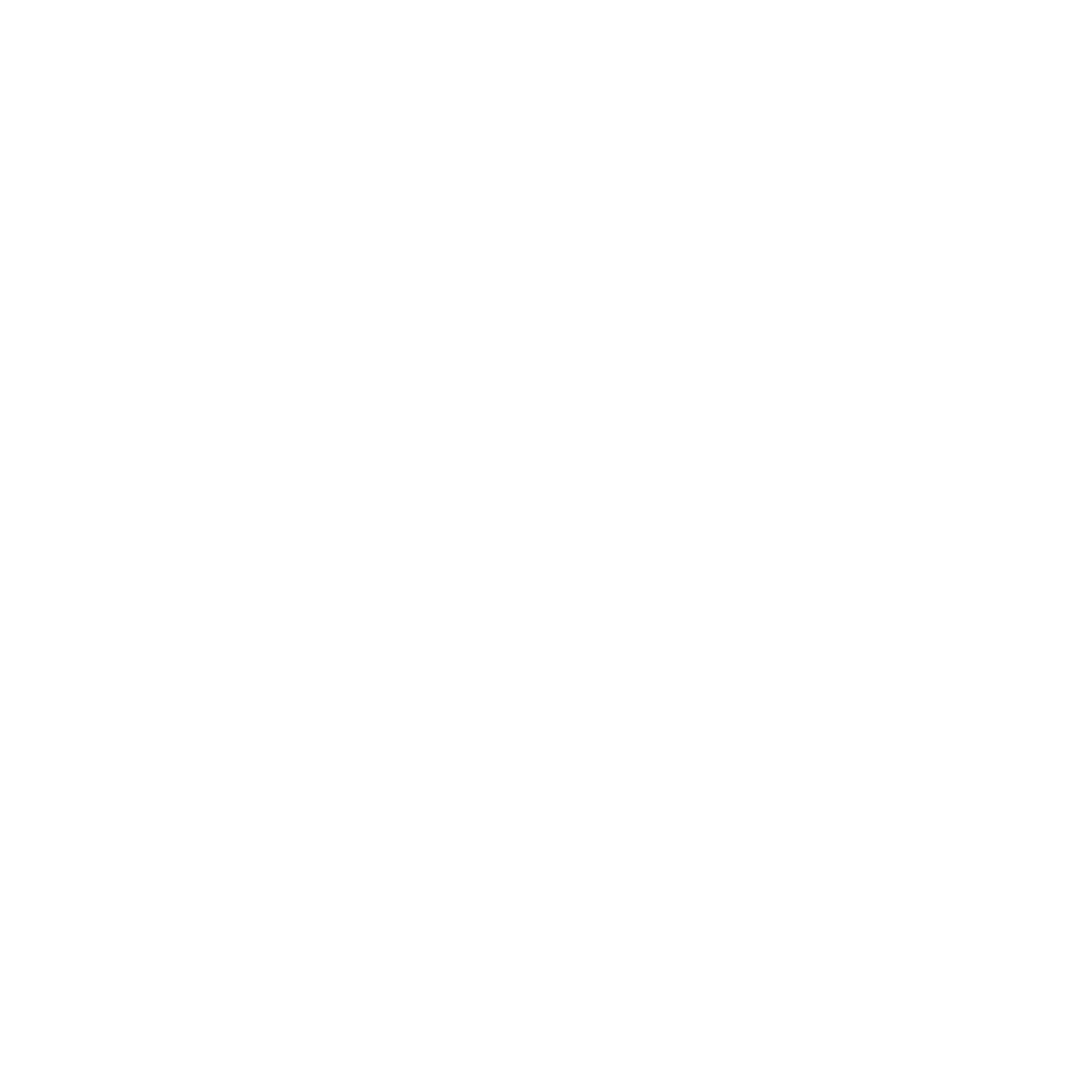 Fitsam Gym